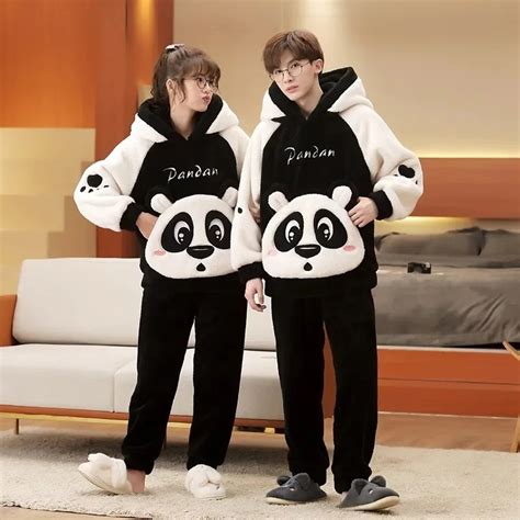 chanel panda wikipedia